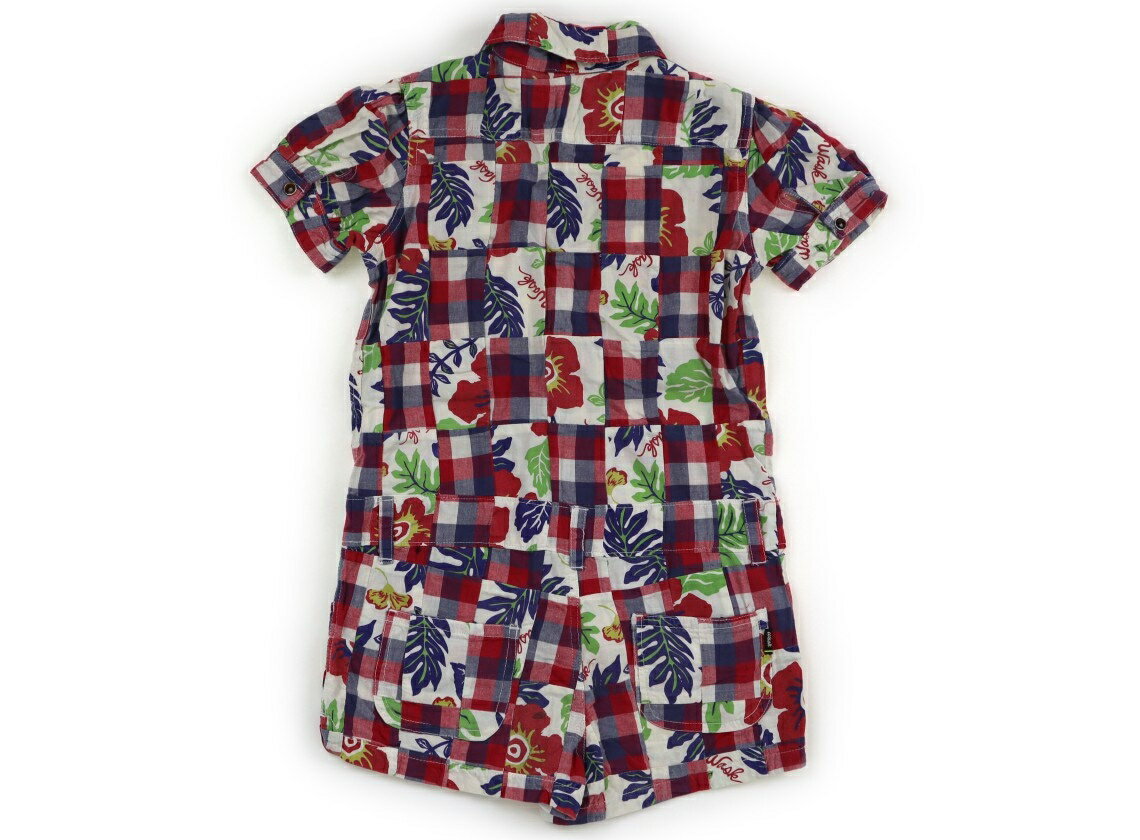 �凉�� WASK ����ӥͥ��� 130 �ˤλ� �ֺ������å����С��� �Ҷ��� �٥ӡ��� ���å� �����ȥ�å� �桼���� ����šۥ��å����٥ӡ����ޥ��˥ƥ�