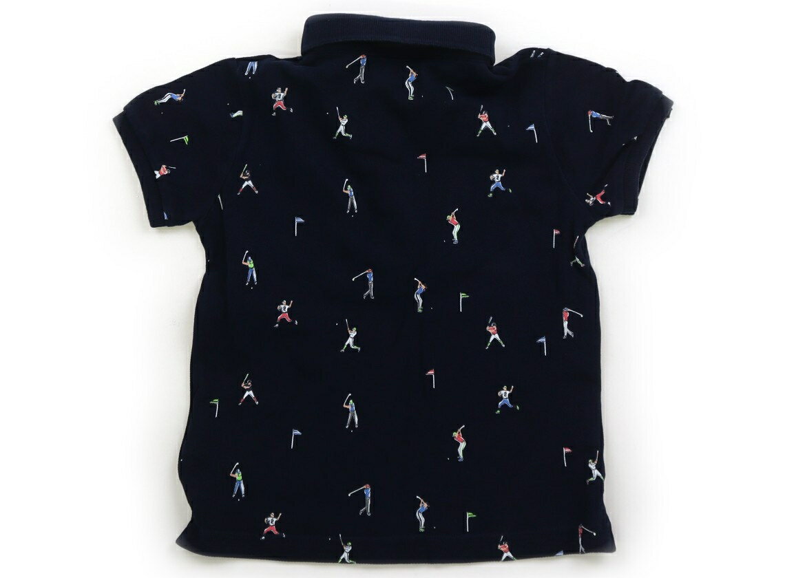 �ޥ��� Mayoral �ݥ������ 90 �ˤλ� �������ݡ����� �Ҷ��� �٥ӡ��� ���å� �����ȥ�å� �桼���� ����šۥ��å����٥ӡ����ޥ��˥ƥ�