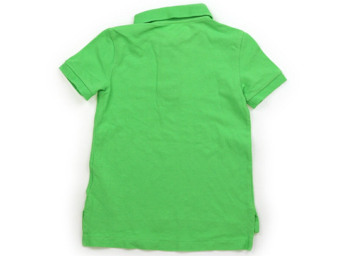 �ݥ����ե������ POLO RALPH LAUREN �ݥ������ 100 �ˤλ� ���� �Ҷ��� �٥ӡ��� ���å� �����ȥ�å� �桼���� ����šۥ��å����٥ӡ����ޥ��˥ƥ�