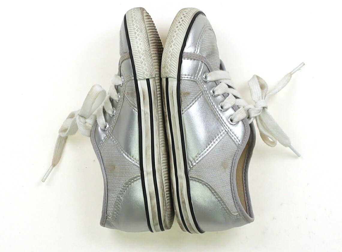 ���ॵ�ե��� COMME CA FILLE ���ˡ����� ��18cm�� ���λ� ����С� �Ҷ��� �٥ӡ��� ���å� �����ȥ�å� �桼���� ����šۥ��å����٥ӡ����ޥ��˥ƥ�