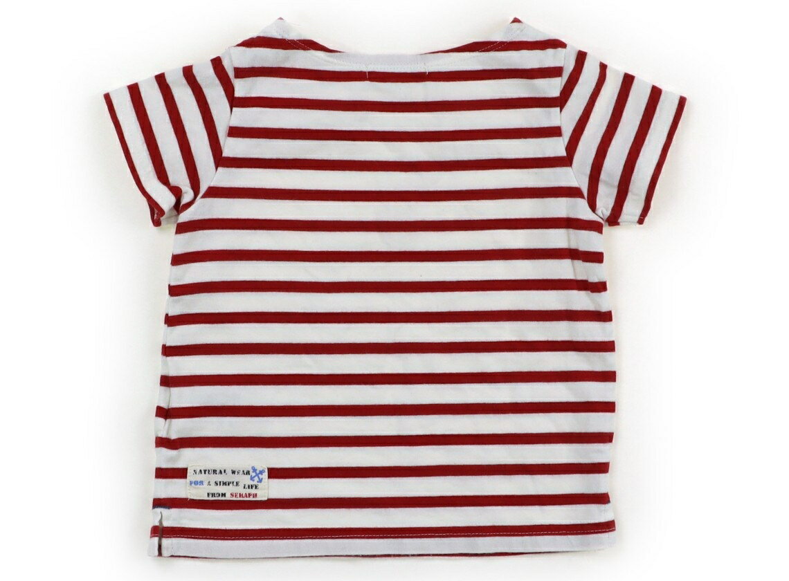 ����� Seraph T����ġ����åȥ��� 90 �ˤλ� ����ܡ����� �Ҷ��� �٥ӡ��� ���å� �����ȥ�å� �桼���� ����šۥ��å����٥ӡ����ޥ��˥ƥ�