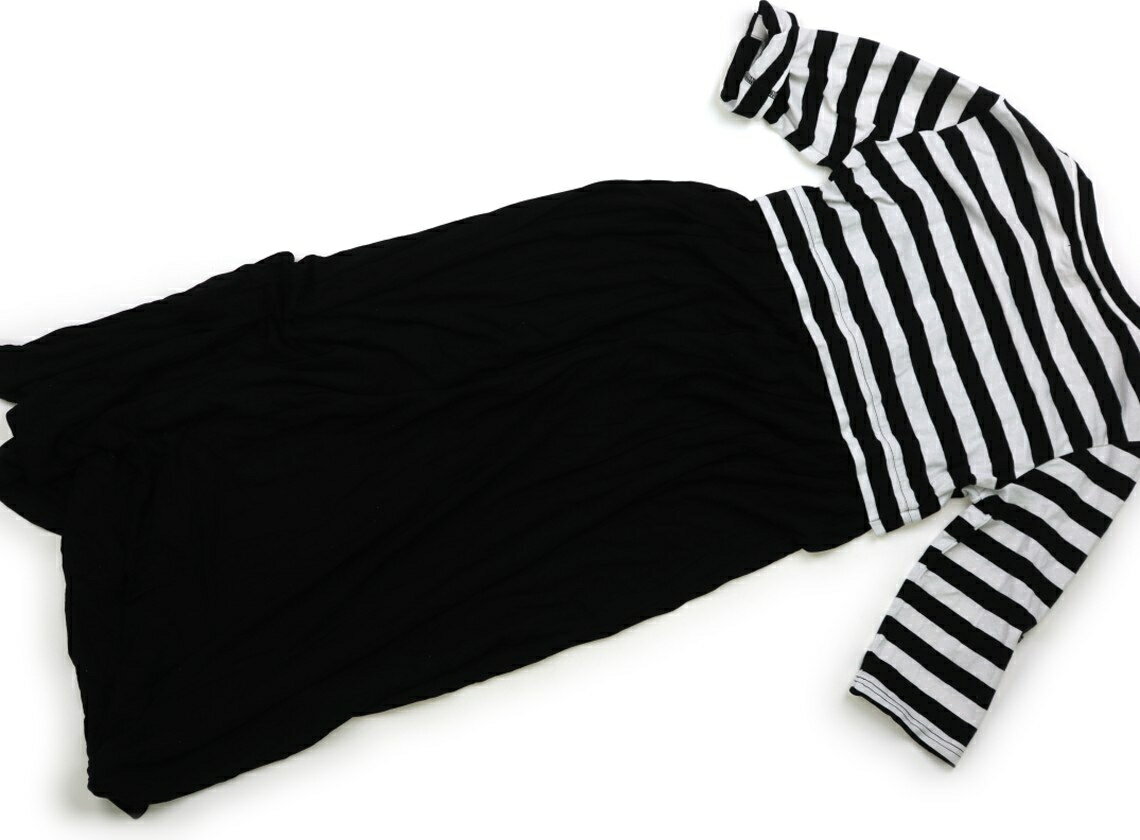 ���������ȥޥߡ� Sweet Mommy �ޥ��˥ƥ����ԡ��� �ޥ޸��������ƥ� �����򡢥ܡ����� �Ҷ��� �٥ӡ��� ���å� �����ȥ�å� �桼���� ����šۥ��å����٥ӡ����ޥ��˥ƥ�