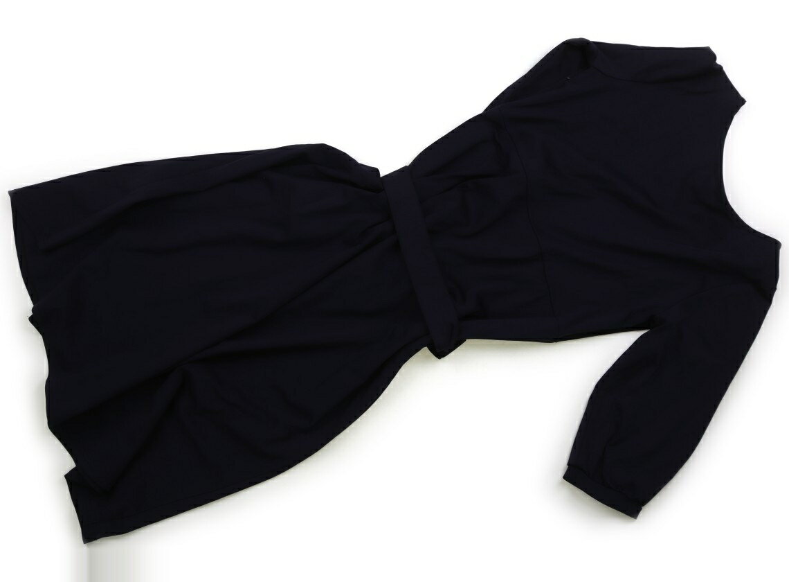 �ߥ륯�ƥ��� Milk Tea �ޥ��˥ƥ����ԡ��� �ޥ޸��������ƥ� �ͥ��ӡ� �Ҷ��� �٥ӡ��� ���å� �����ȥ�å� �桼���� ����šۥ��å����٥ӡ����ޥ��˥ƥ�