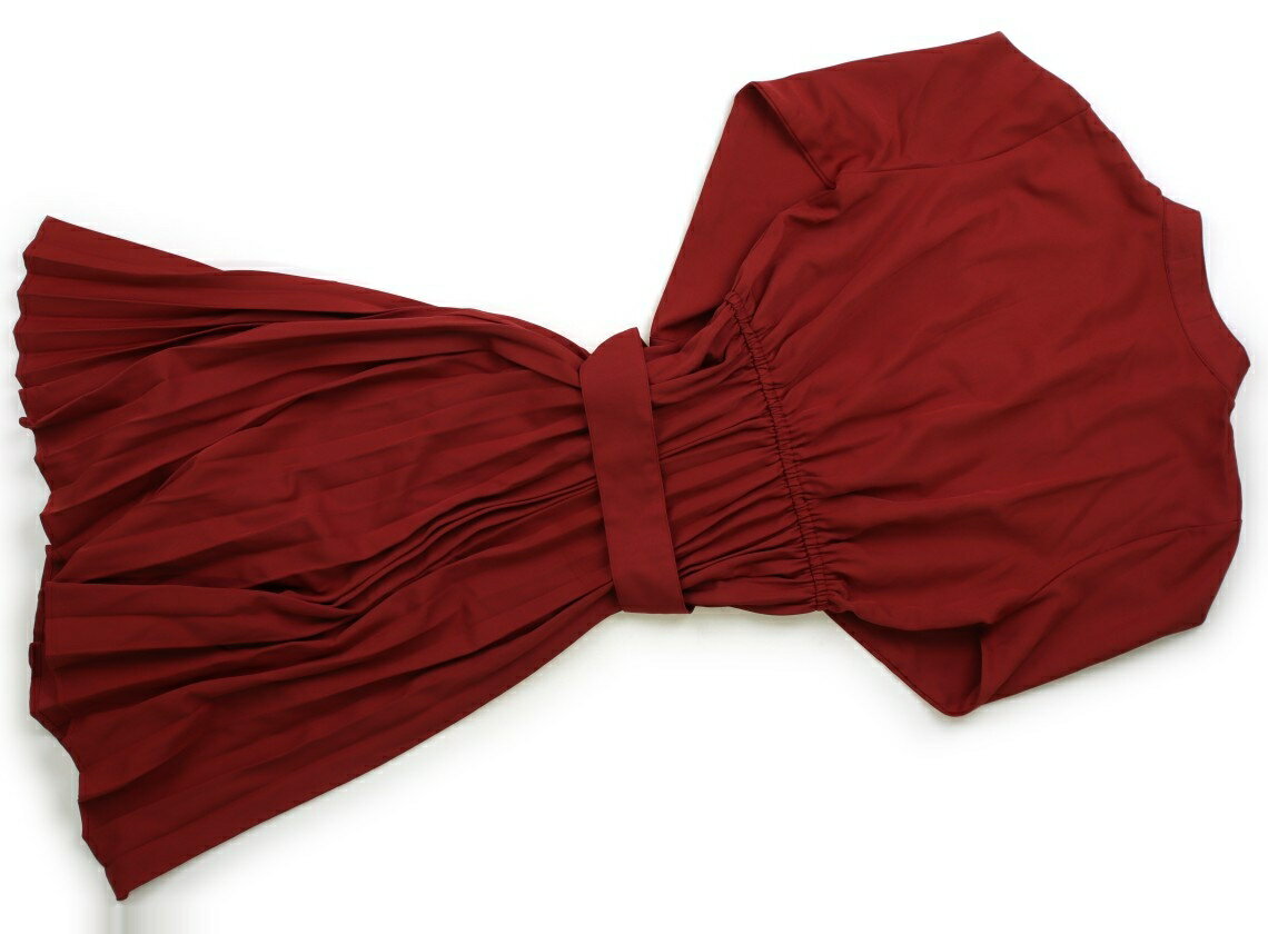 �ߥ륯�ƥ��� Milk Tea �ޥ��˥ƥ����ԡ��� �ޥ޸��������ƥ� �뿧 �Ҷ��� �٥ӡ��� ���å� �����ȥ�å� �桼���� ����šۥ��å����٥ӡ����ޥ��˥ƥ�