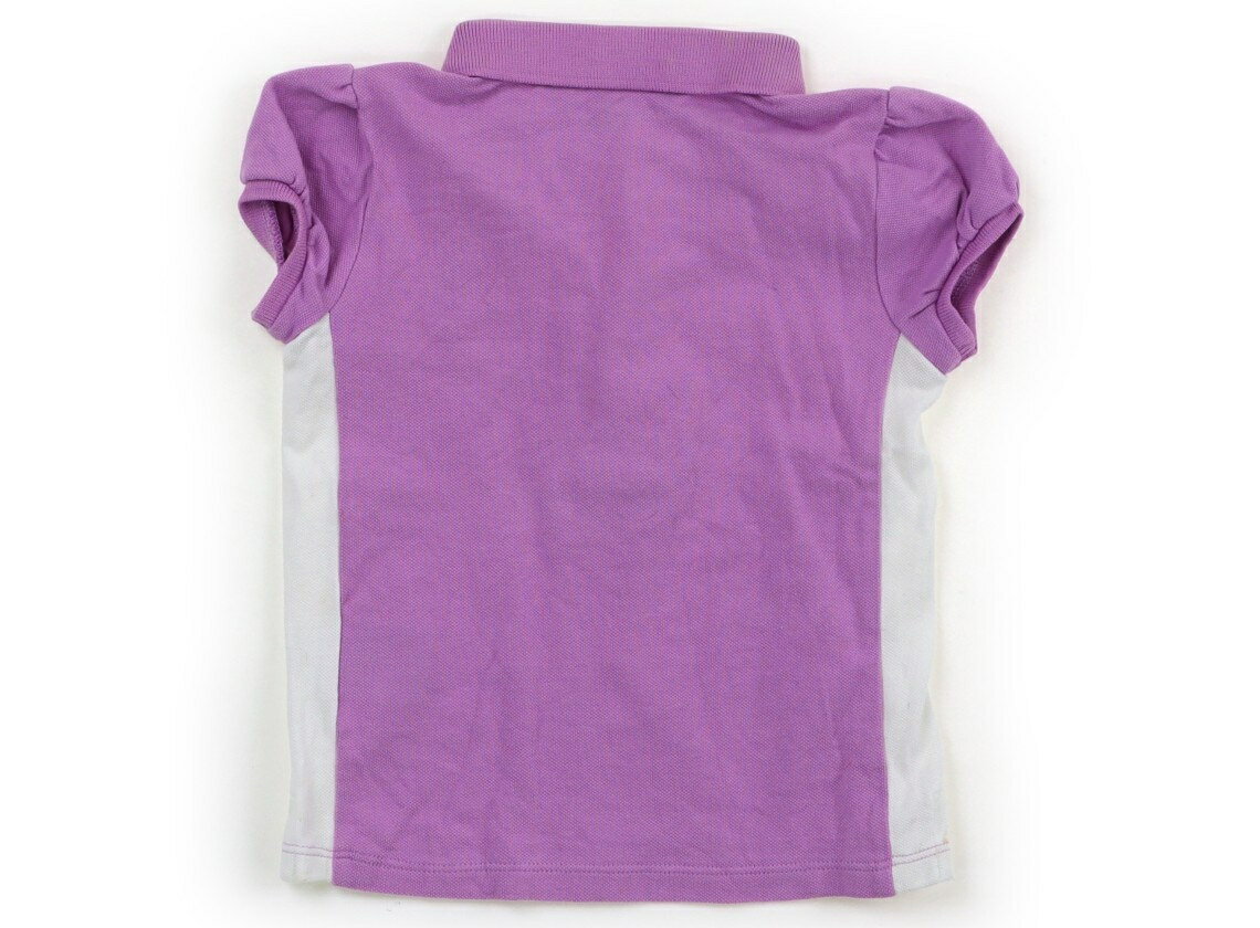 ���ե������ Ralph Lauren �ݥ������ 90 ���λ� �饤��å����򡡥ߥ�ȥ֥롼 �Ҷ��� �٥ӡ��� ���å� �����ȥ�å� �桼���� ����šۥ��å����٥ӡ����ޥ��˥ƥ�