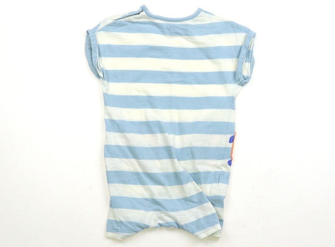 �ͥ����� NEXT ���С������� 60 �ˤλ� �򡢥֥롼������ �Ҷ��� �٥ӡ��� ���å� �����ȥ�å� �桼���� ����šۥ��å����٥ӡ����ޥ��˥ƥ�