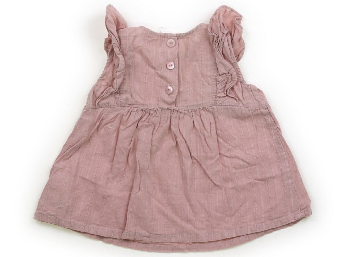 �ץƥ��ޥ��� petit main �岼���å� 80 ���λ� �����ƥ��ԥ� �Ҷ��� �٥ӡ��� ���å� �����ȥ�å� �桼���� ����šۥ��å����٥ӡ����ޥ��˥ƥ�