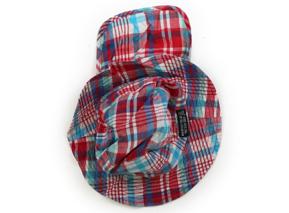 ����ѥ���� ampersand ˹�� Hat/Cap ���λ� �֡��֥롼��������å� �Ҷ��� �٥ӡ��� ���å� �����ȥ�å� �桼���� ����šۥ��å����٥ӡ����ޥ��˥ƥ�