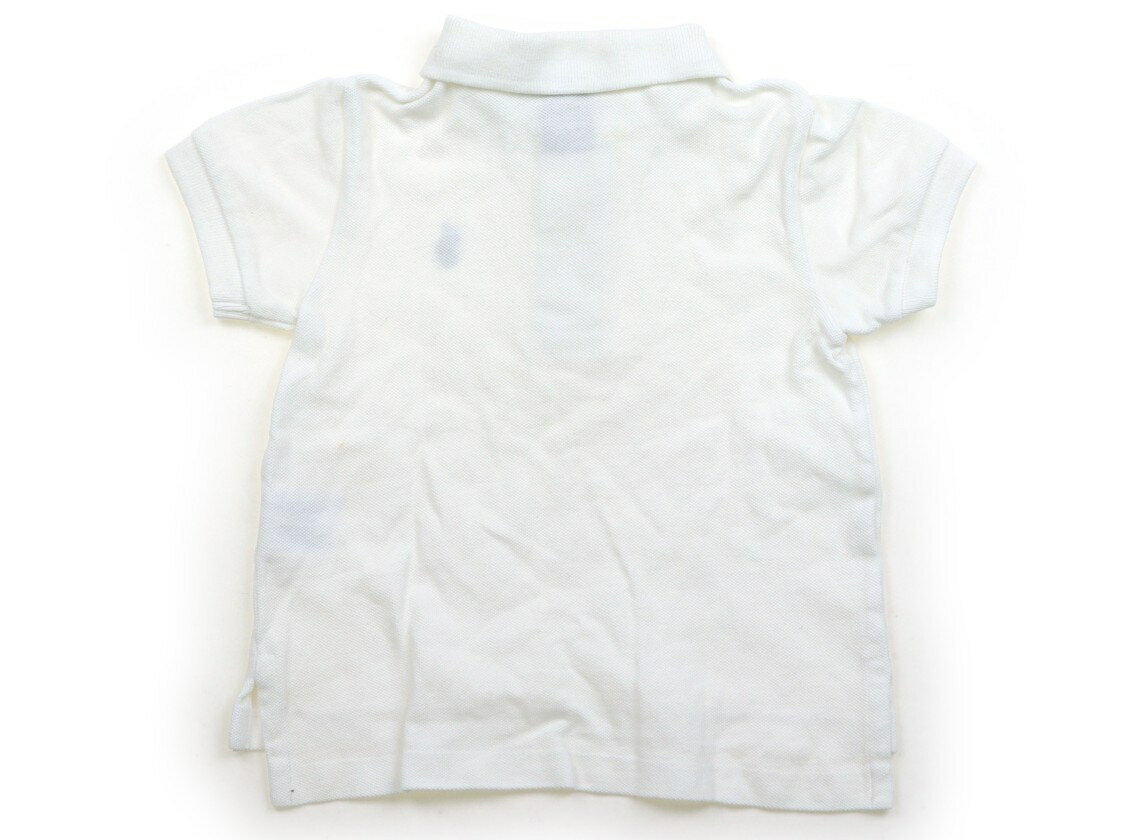 �ݥ����ե������ POLO RALPH LAUREN �ݥ������ 70 �ˤλ� �� �Ҷ��� �٥ӡ��� ���å� �����ȥ�å� �桼���� ����šۥ��å����٥ӡ����ޥ��˥ƥ�