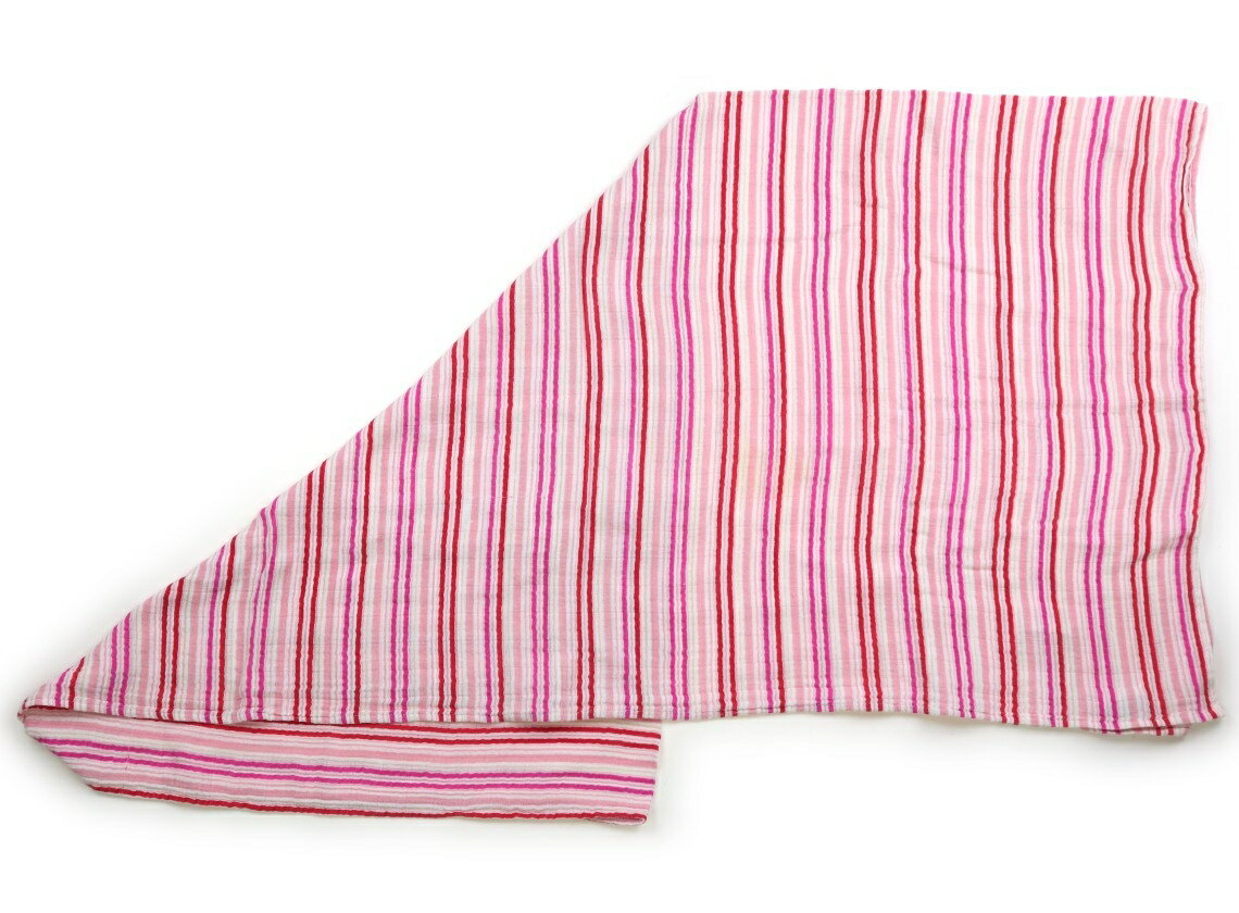 �����ǥ�����ͥ� aden+anais ������ߡ���åס����꡼�ѡ� �٥ӡ����� ���λ� �ԥ󥯡��ޥ��󥿡��� �Ҷ��� �٥ӡ��� ���å� �����ȥ�å� �桼���� ����šۥ��å����٥ӡ����ޥ��˥ƥ�