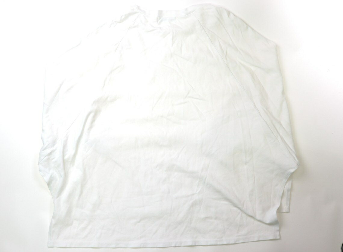 �ߥ륯�ƥ��� Milk Tea �ޥ��˥ƥ��ȥåץ� �ޥ޸��������ƥ� ���եۥ磻�� �Ҷ��� �٥ӡ��� ���å� �����ȥ�å� �桼���� ����šۥ��å����٥ӡ����ޥ��˥ƥ�