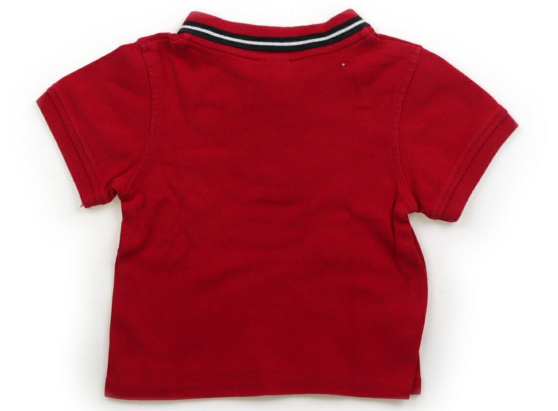 ����ܥ꡼ Gymboree �ݥ������ 80 �ˤλ� �֡�����Υ饤�󡢥ܡ��� �Ҷ��� �٥ӡ��� ���å� �����ȥ�å� �桼���� ����šۥ��å����٥ӡ����ޥ��˥ƥ�