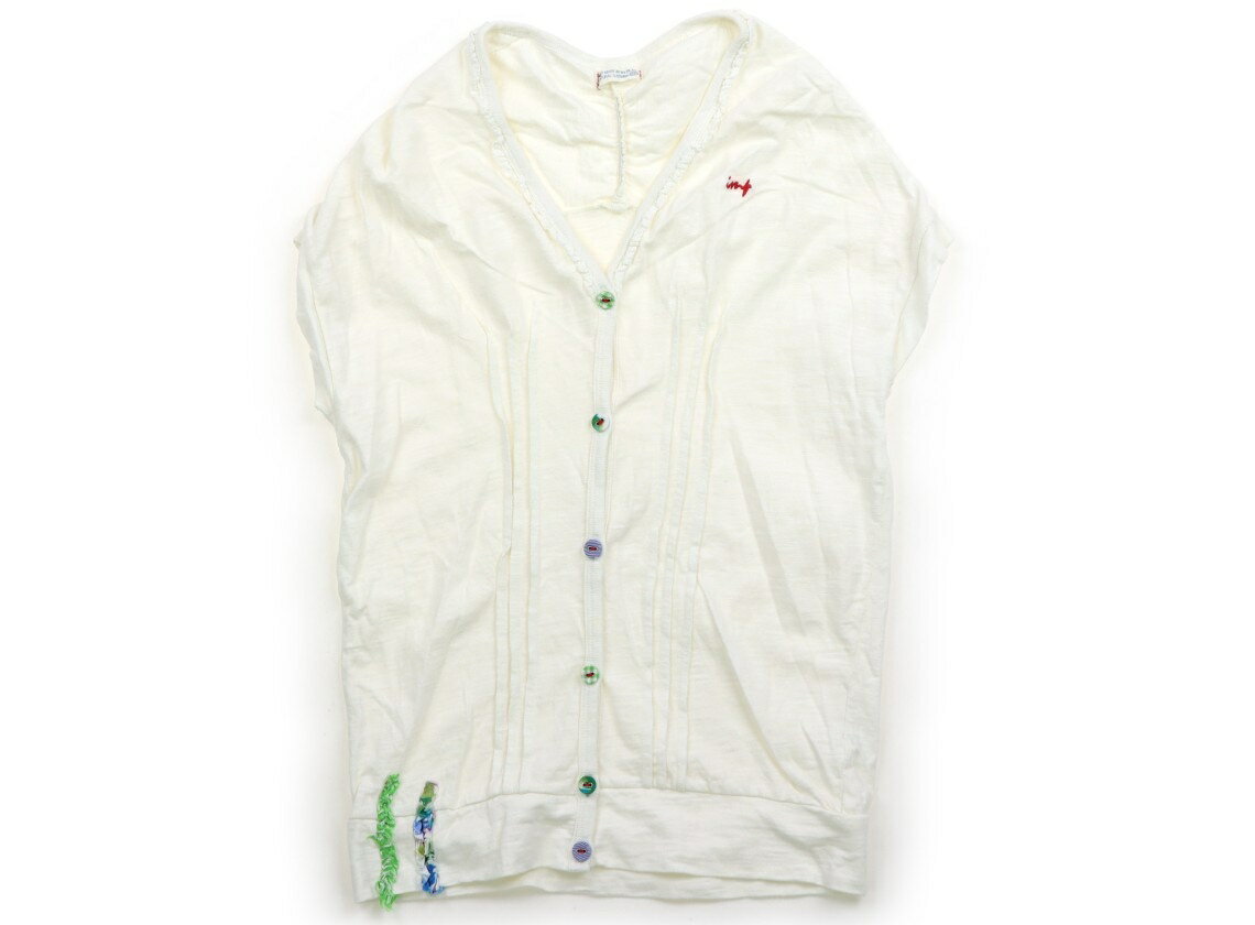 CarryOn㤨֥饰ޡ Rag Mart ǥ 130 λ  Ҷ ٥ӡ å ȥå 桼 šۥå٥ӡޥ˥ƥפβǤʤ200ߤˤʤޤ