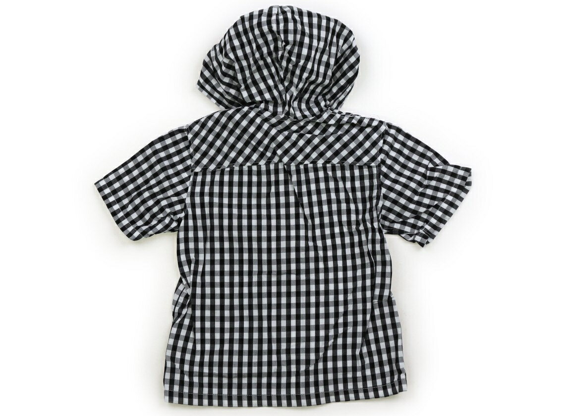 ���ॵ������ COMME CA ISM �ѡ����� 100 ���λ� �֥�å����󥬥�����å� �Ҷ��� �٥ӡ��� ���å� �����ȥ�å� �桼���� ����šۥ��å����٥ӡ����ޥ��˥ƥ�