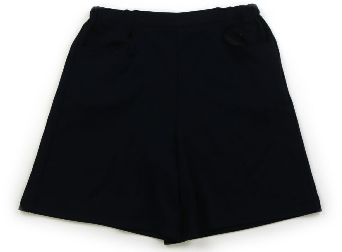 ѥ CHOPIN եޥ륦 130 λ ͥӡ Ҷ ٥ӡ å ȥå 桼 šۥå٥ӡޥ˥ƥ