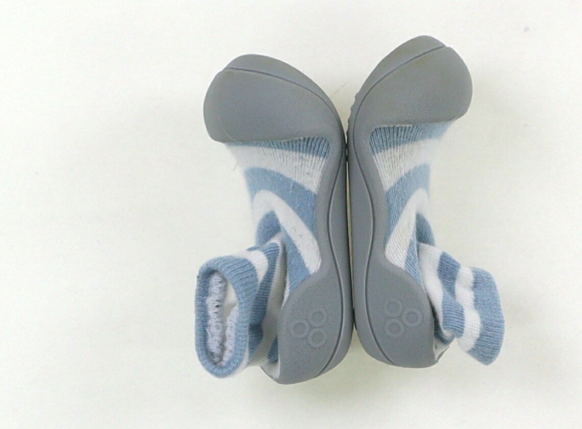 ���ƥ��ѥ� Attipas �����ѥ٥ӡ����塼�� ��12cm�� �ˤλ� �֥롼�����졼 �Ҷ��� �٥ӡ��� ���å� �����ȥ�å� �桼���� ����šۥ��å����٥ӡ����ޥ��˥ƥ�