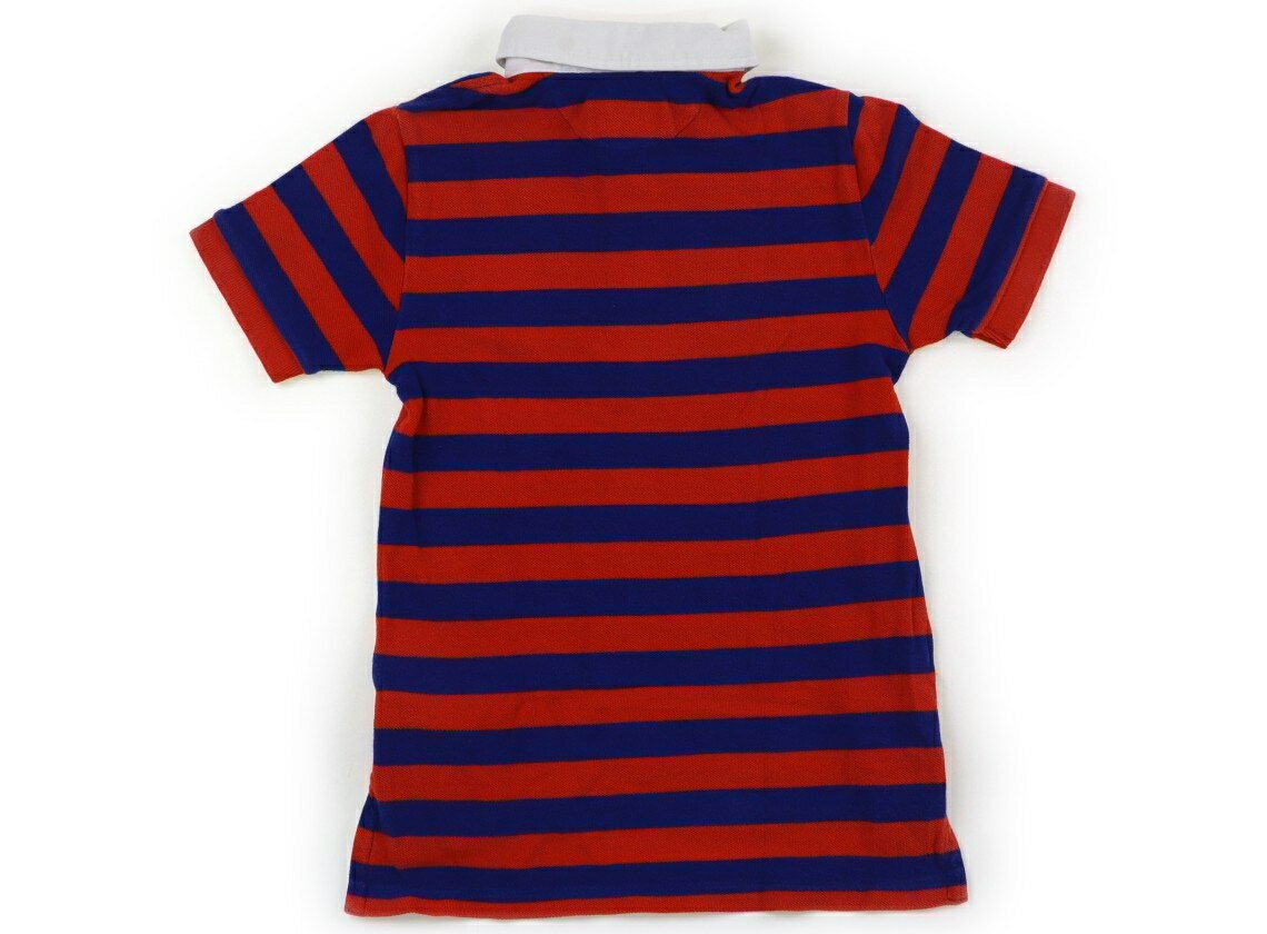 �ݥ����ե������ POLO RALPH LAUREN �ݥ������ 120 �ˤλ� �֡��ġ��� �Ҷ��� �٥ӡ��� ���å� �����ȥ�å� �桼���� ����šۥ��å����٥ӡ����ޥ��˥ƥ�