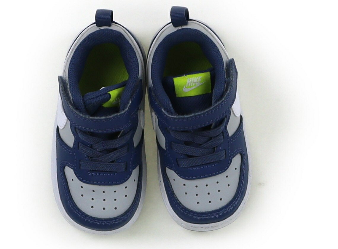 ナイキ NIKE スニーカー