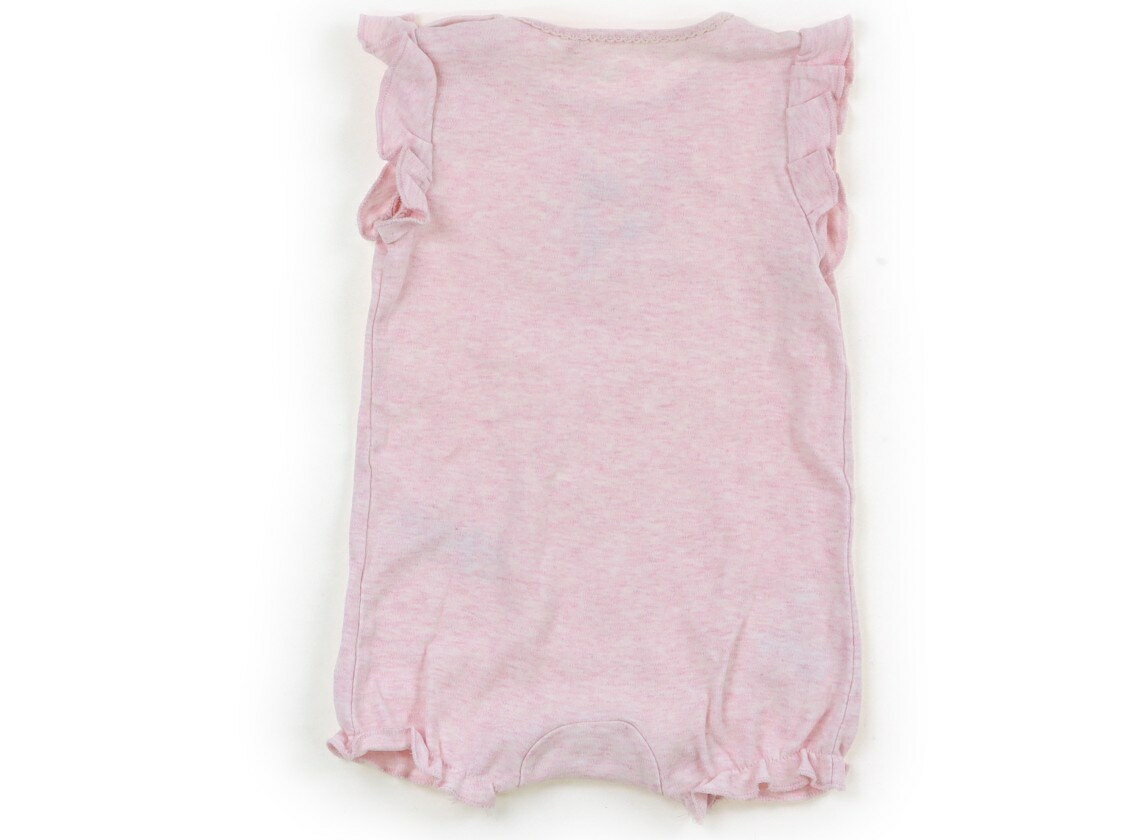 �ͥ����� NEXT ���С������� 60 ���λ� �ԥ󥯡��ɽ� �Ҷ��� �٥ӡ��� ���å� �����ȥ�å� �桼���� ����šۥ��å����٥ӡ����ޥ��˥ƥ�