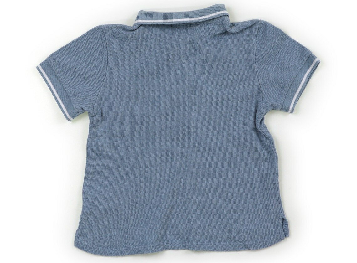 ���ॵ������ COMME CA ISM �ݥ������ 100 �ˤλ� ������ɥ֥롼���� �Ҷ��� �٥ӡ��� ���å� �����ȥ�å� �桼���� ����šۥ��å����٥ӡ����ޥ��˥ƥ�