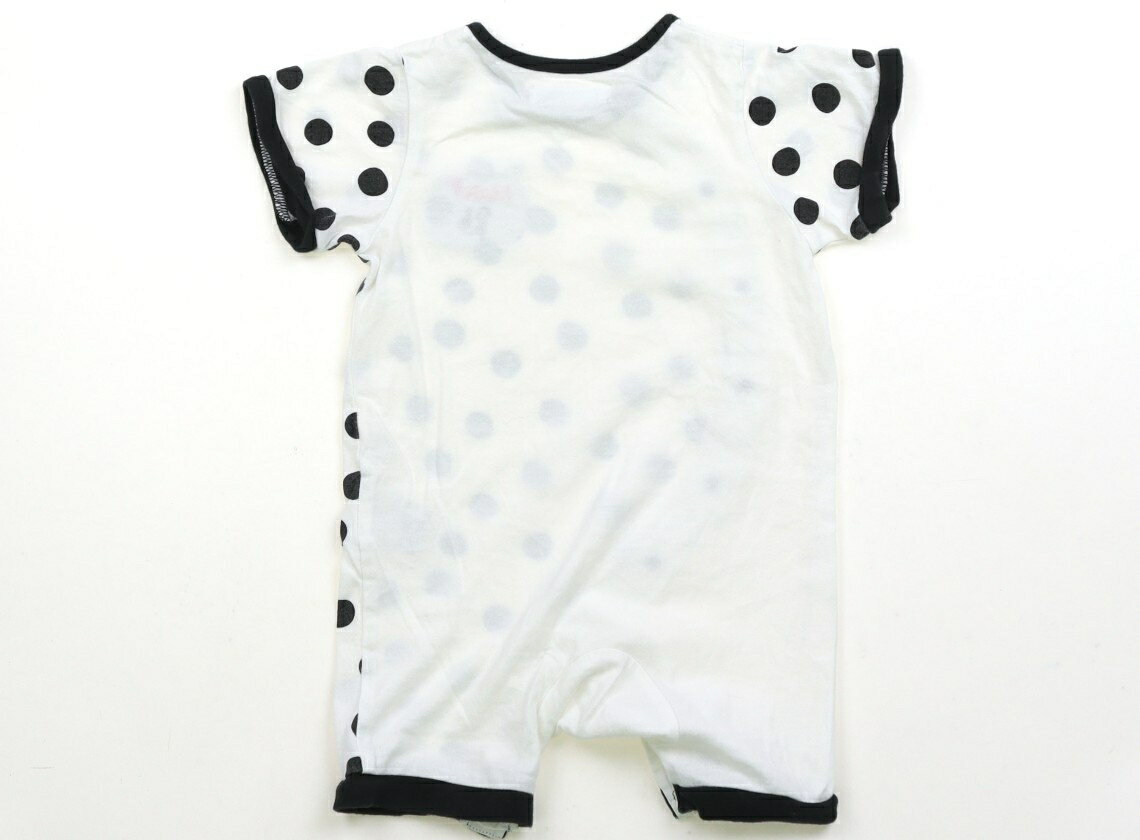 �٤� BeBe ���С������� 70 �ˤλ� �ۥ磻�ȡߥ֥�å��ɥå� �Ҷ��� �٥ӡ��� ���å� �����ȥ�å� �桼���� ����šۥ��å����٥ӡ����ޥ��˥ƥ�