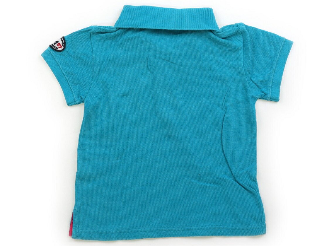 �ӡ��ॹ BEAMS �ݥ������ 110 �ˤλ� �֥롼�����եۥ磻�ȡ����� �Ҷ��� �٥ӡ��� ���å� �����ȥ�å� �桼���� ����šۥ��å����٥ӡ����ޥ��˥ƥ�