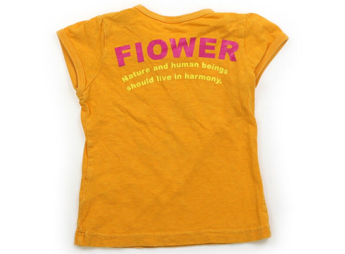 ����󥯥��ȥ� JUNK STORE T����ġ����åȥ��� 95 ���λ� ����� �Ҷ��� �٥ӡ��� ���å� �����ȥ�å� �桼���� ����šۥ��å����٥ӡ����ޥ��˥ƥ�