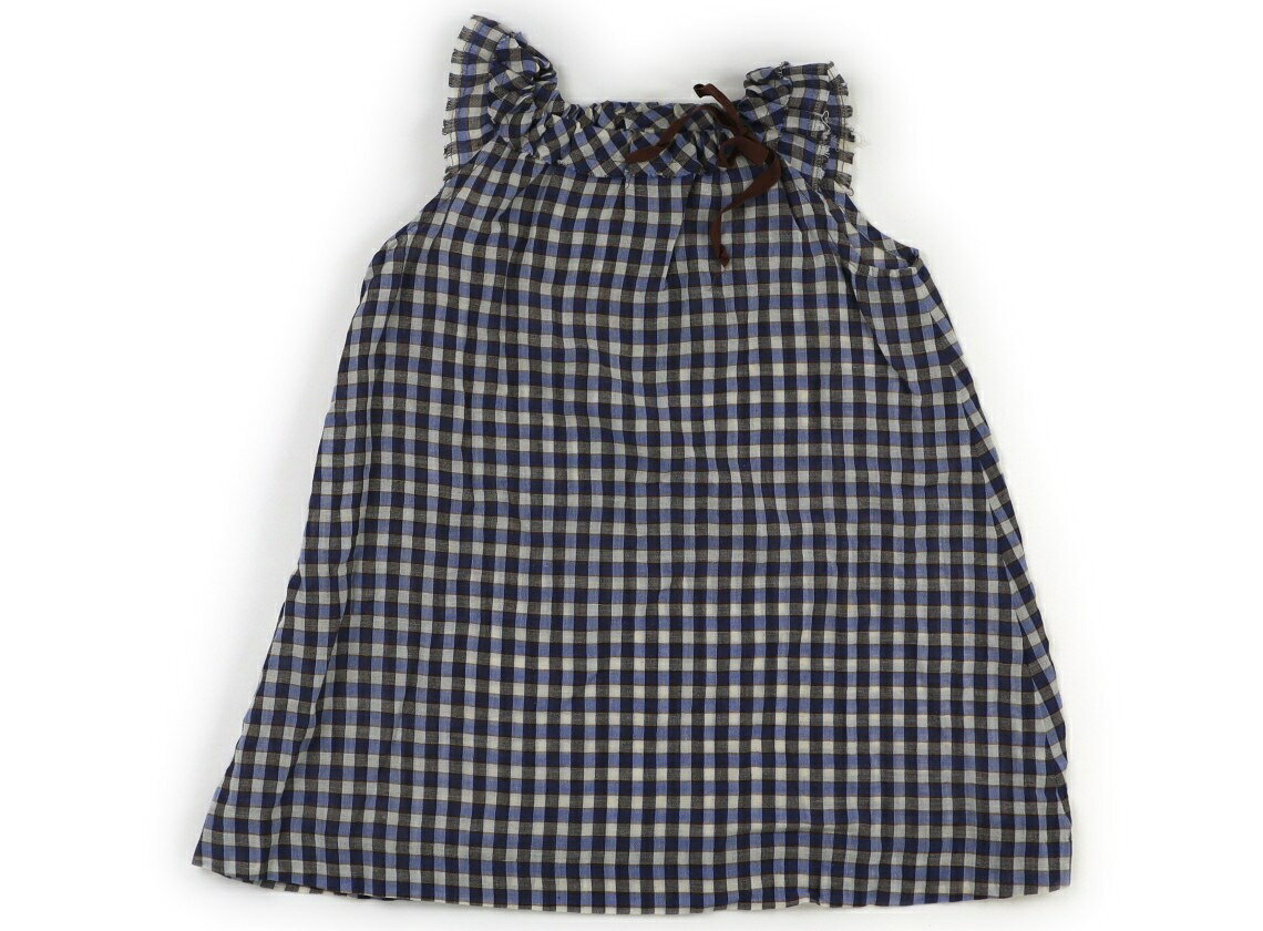 楽天市場】ボンポワン（ワンピース｜キッズファッション）：キッズ