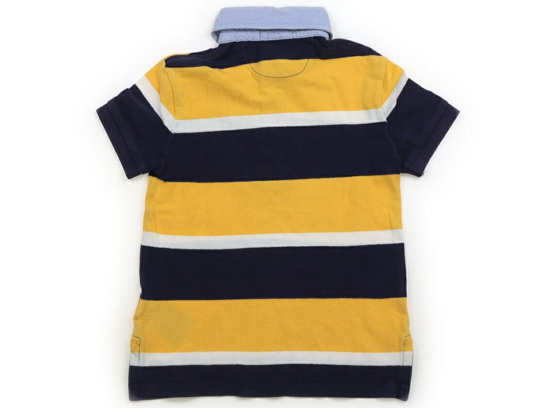 �ݥ����ե������ POLO RALPH LAUREN �ݥ������ 100 �ˤλ� �����������ͥ��ӡ����򡢥֥롼 �Ҷ��� �٥ӡ��� ���å� �����ȥ�å� �桼���� ����šۥ��å����٥ӡ����ޥ��˥ƥ�