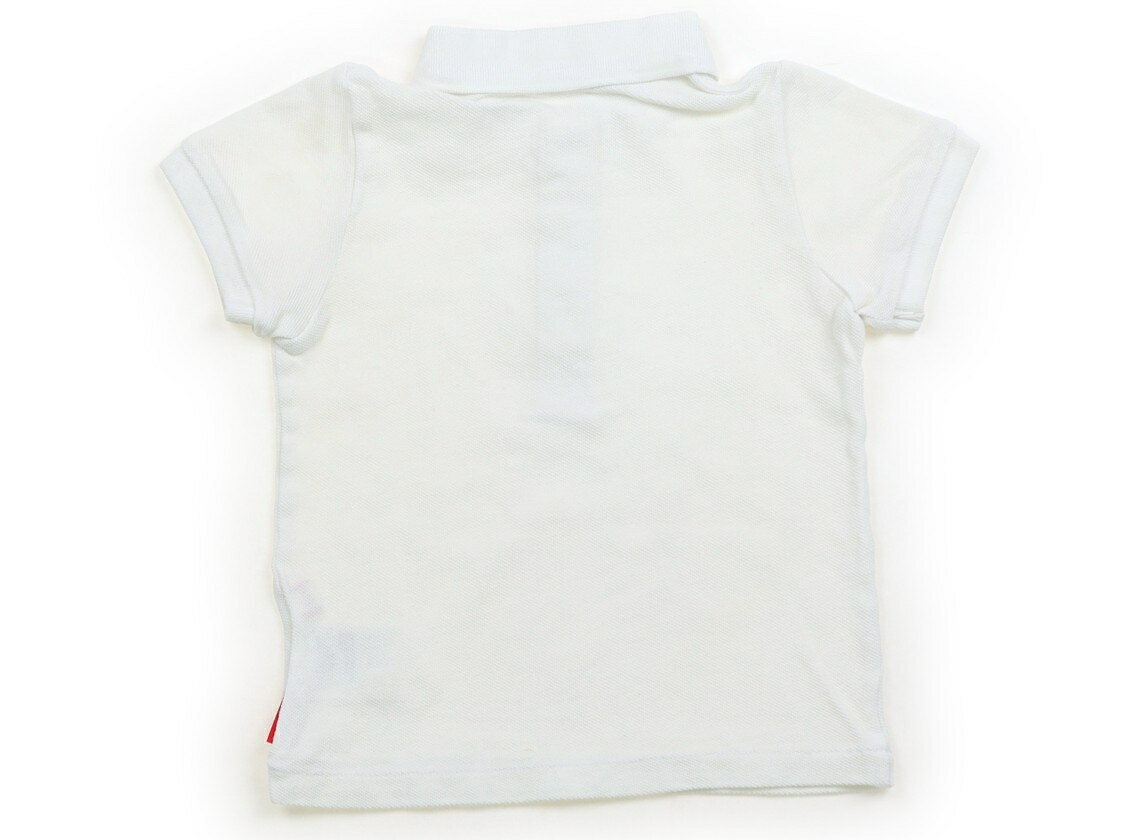 �ߥ��ϥ��� miki HOUSE �ݥ������ 90 �ˤλ� �� �Ҷ��� �٥ӡ��� ���å� �����ȥ�å� �桼���� ����šۥ��å����٥ӡ����ޥ��˥ƥ�