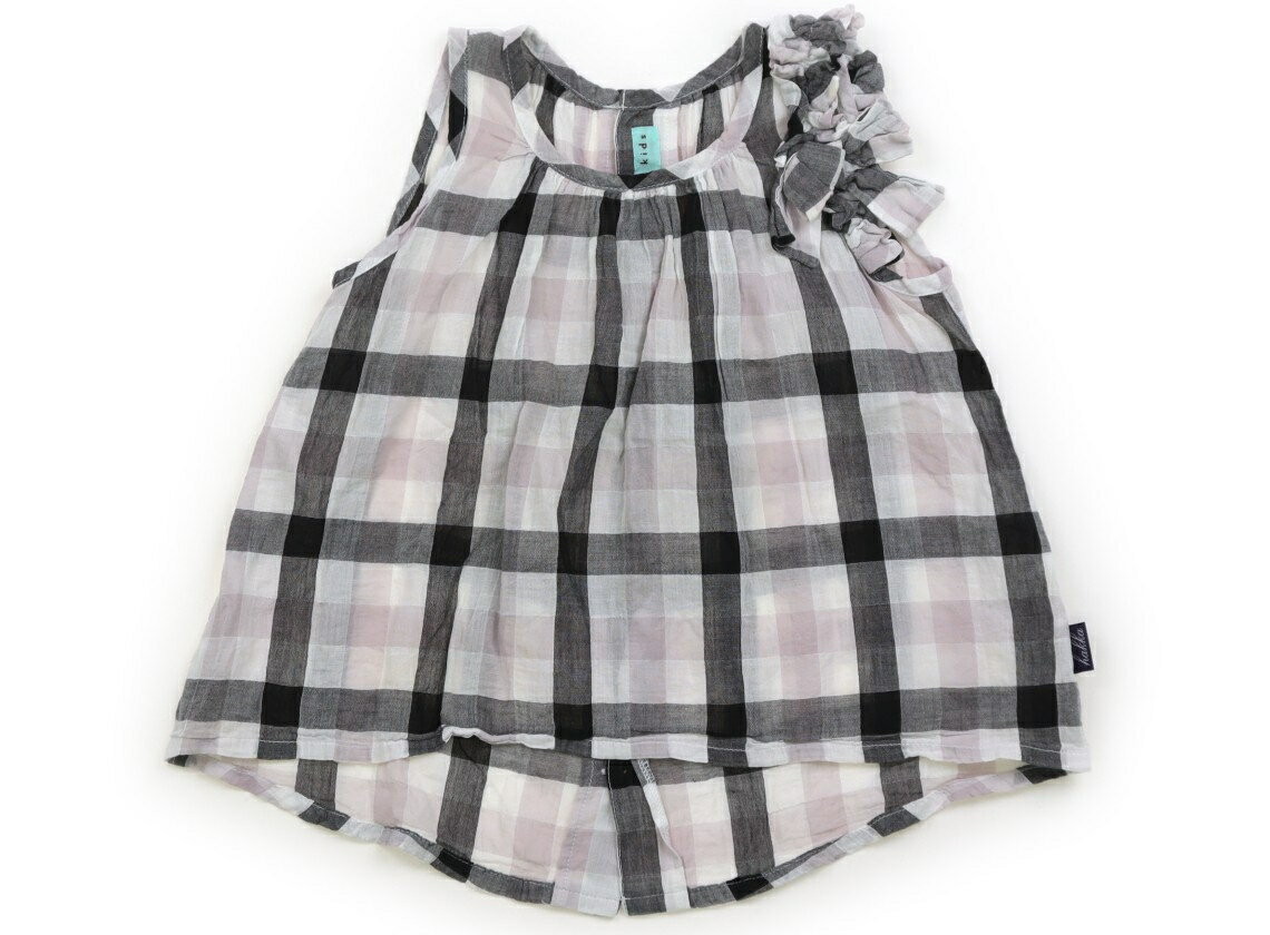 �ϥå� HAKKA ����ġ��֥饦�� 110 ���λ� ��������å� �Ҷ��� �٥ӡ��� ���å� �����ȥ�å� �桼���� ����šۥ��å����٥ӡ����ޥ��˥ƥ�