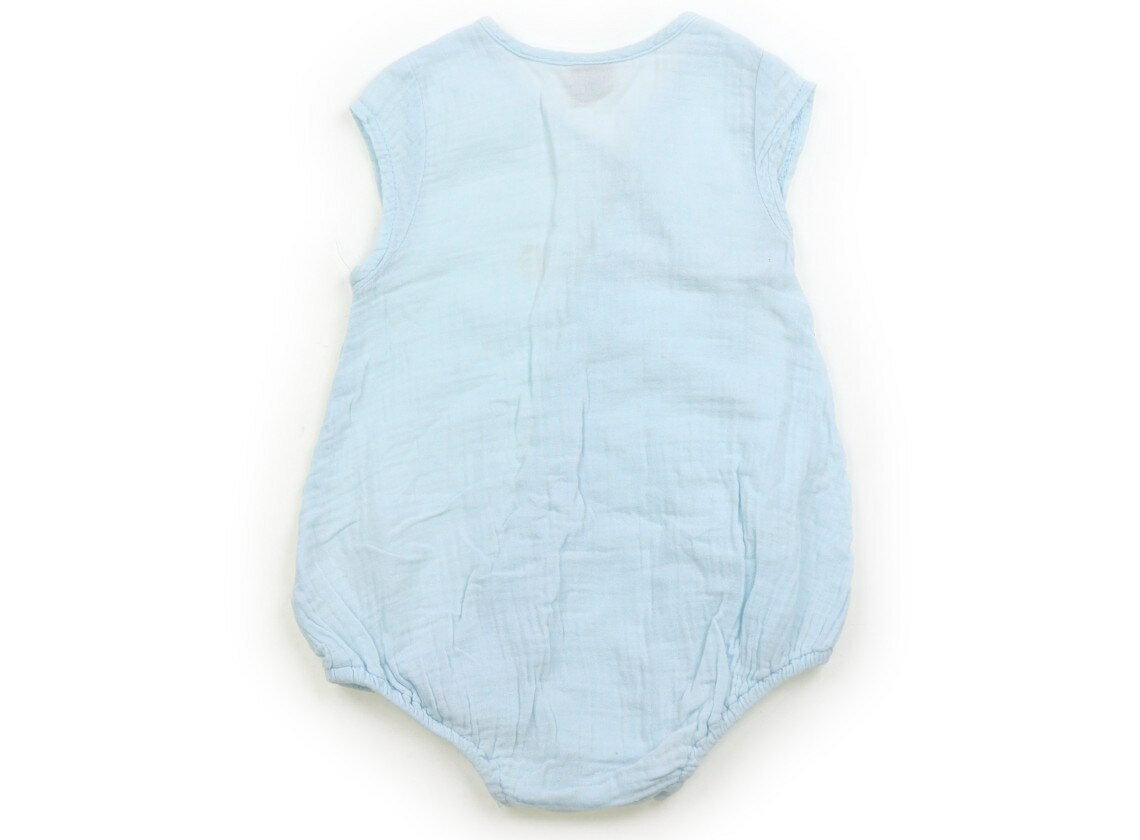 �ץƥ��ޥ��� petit main ����ѡ��� 80 �ˤλ� �忧 �Ҷ��� �٥ӡ��� ���å� �����ȥ�å� �桼���� ����šۥ��å����٥ӡ����ޥ��˥ƥ�