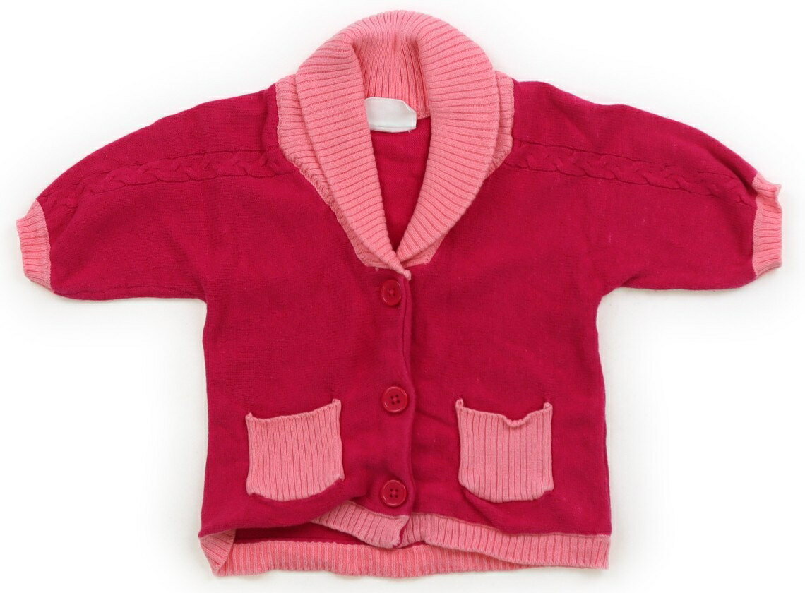 CarryOn㤨֥쥤8 Crazy 8 ǥ 70 λ ޥ󥿥ԥ󥯡ԥ Ҷ ٥ӡ å ȥå 桼 šۥå٥ӡޥ˥ƥפβǤʤ200ߤˤʤޤ