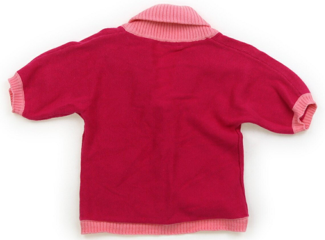 ���쥤����8 Crazy 8 �����ǥ����� 70 ���λ� �ޥ��󥿥ԥ󥯡��ԥ� �Ҷ��� �٥ӡ��� ���å� �����ȥ�å� �桼���� ����šۥ��å����٥ӡ����ޥ��˥ƥ�