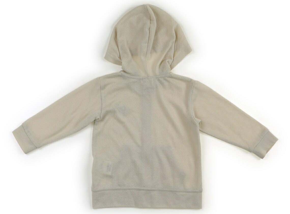 �ץƥ��ޥ��� petit main �ѡ����� 80 ���λ� �١����� �Ҷ��� �٥ӡ��� ���å� �����ȥ�å� �桼���� ����šۥ��å����٥ӡ����ޥ��˥ƥ�