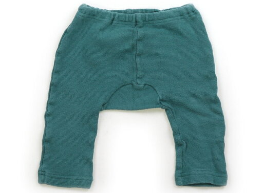 コンビミニ Combimini パンツ 70 男の子 グリーン 子供服 ベビー服 キッズ アウトレット ユーズド 【中古】キッズ・ベビー・マタニティ コンビミニ Combimini パンツ 70 男の子 グリーン 子供服 ベビー服 キッズ アウトレット ユーズド 【中古】キッズ・ベビー・マタニティ