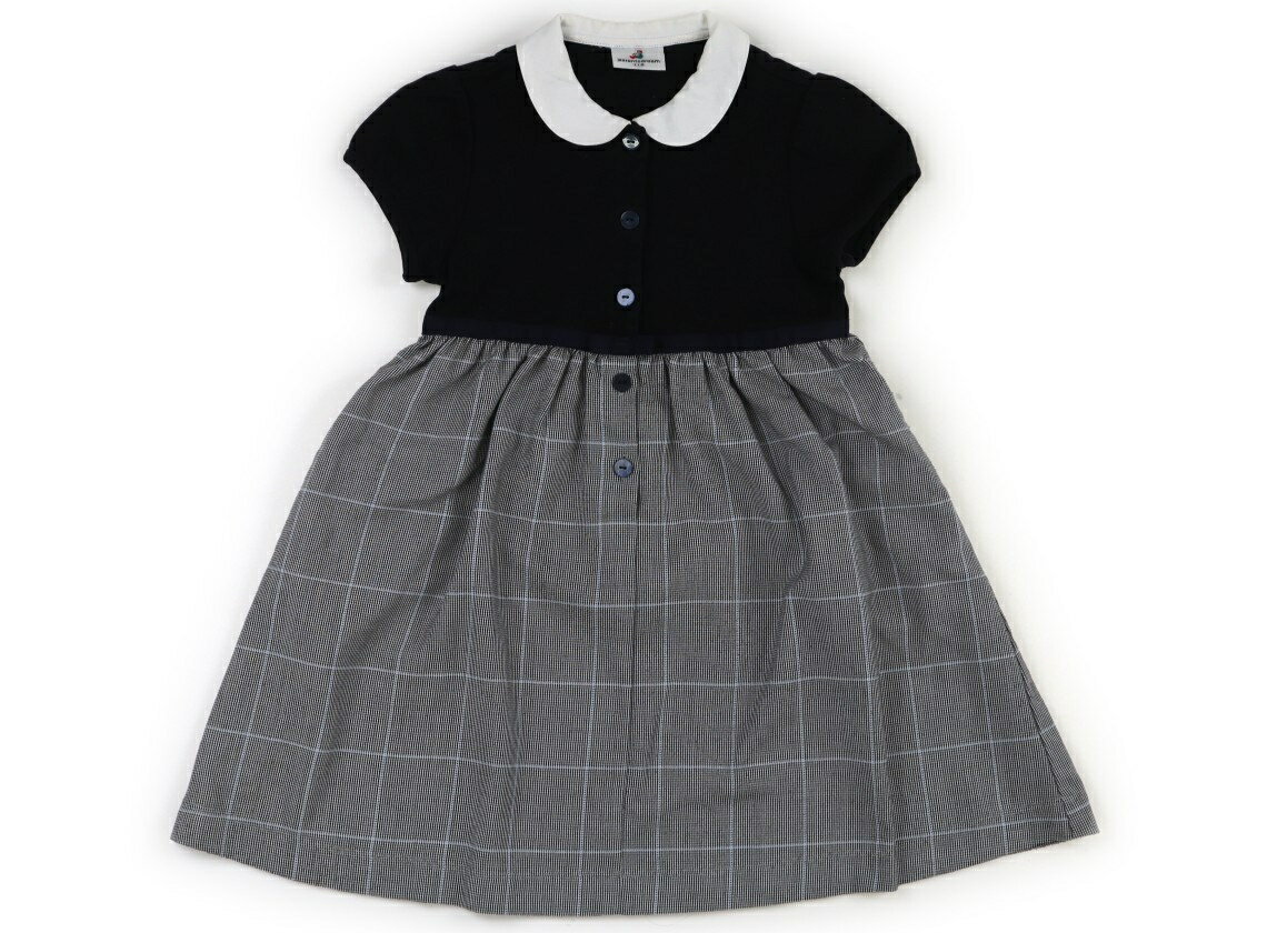 楽天市場】parentsdream（ワンピース｜キッズファッション）：キッズ