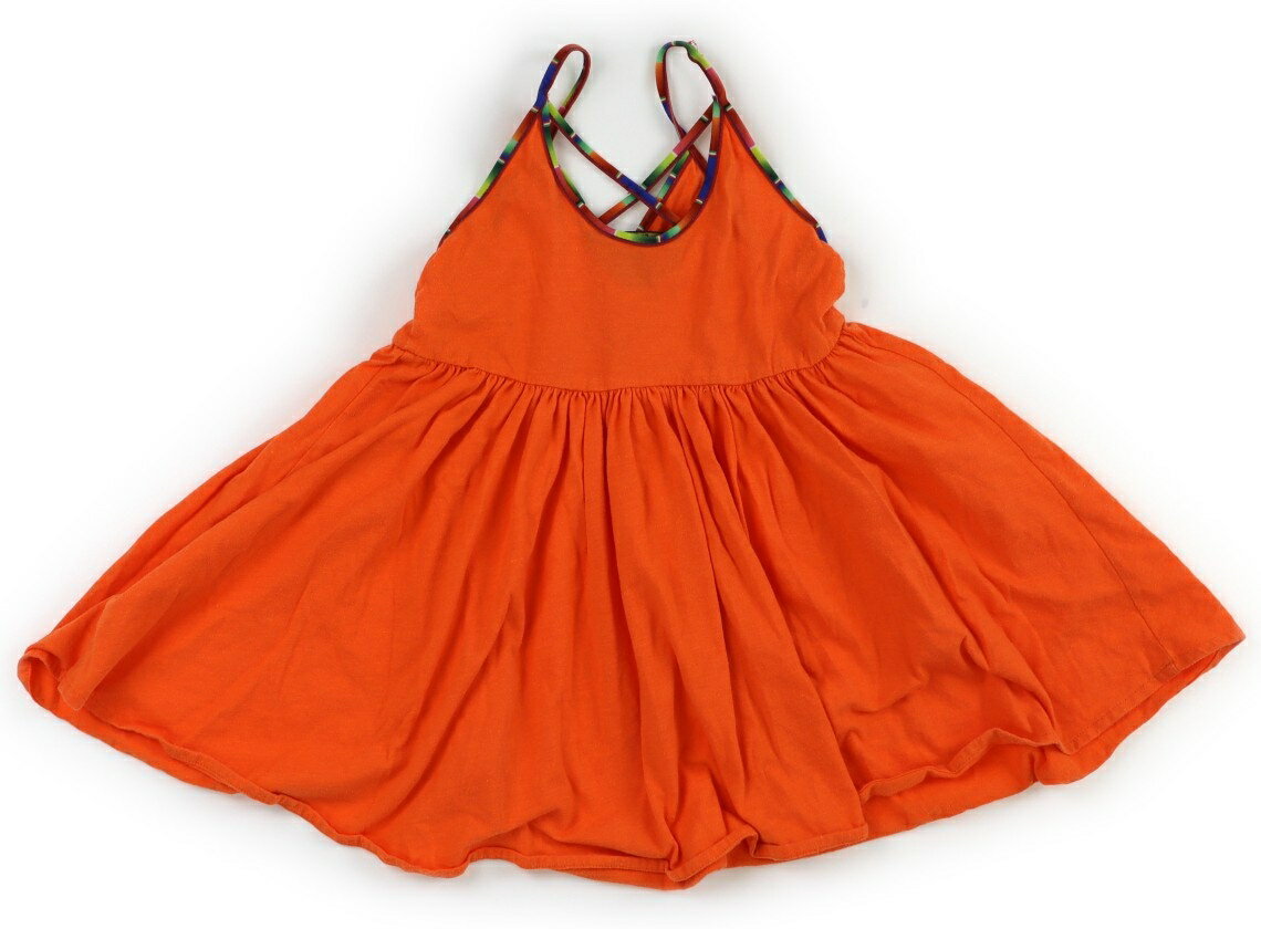 �ݥ����ե������ POLO RALPH LAUREN �ɥ쥹 110 ���λ� ����� �Ҷ��� �٥ӡ��� ���å� �����ȥ�å� �桼���� ����šۥ��å����٥ӡ����ޥ��˥ƥ�