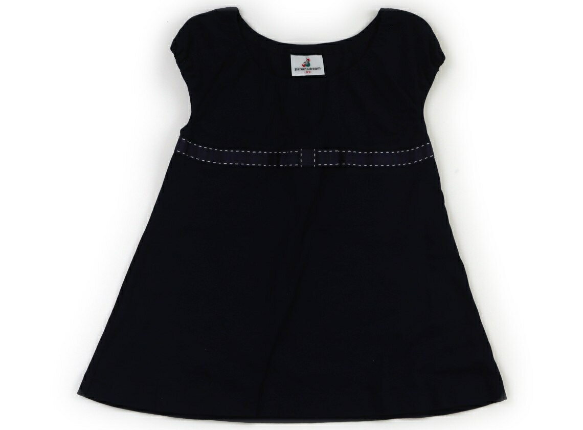 楽天市場】ペアレンツドリーム ワンピースの通販