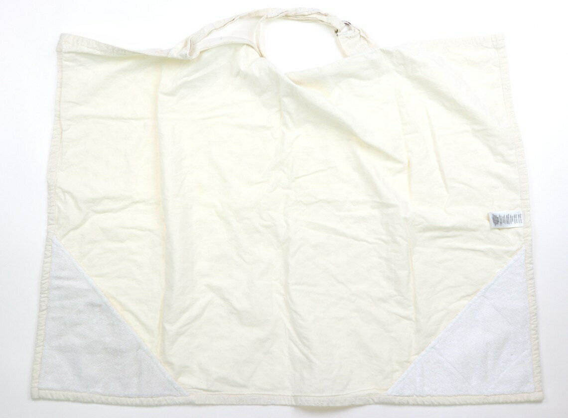 �٥٥��� Bebe Au Lait ���������ס����С� �ޥ޸��������ƥ� �����ܥ꡼���ֻɽ��� �Ҷ��� �٥ӡ��� ���å� �����ȥ�å� �桼���� ����šۥ��å����٥ӡ����ޥ��˥ƥ�