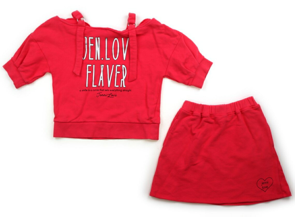 楽天市場】ジェニィ 140の通販