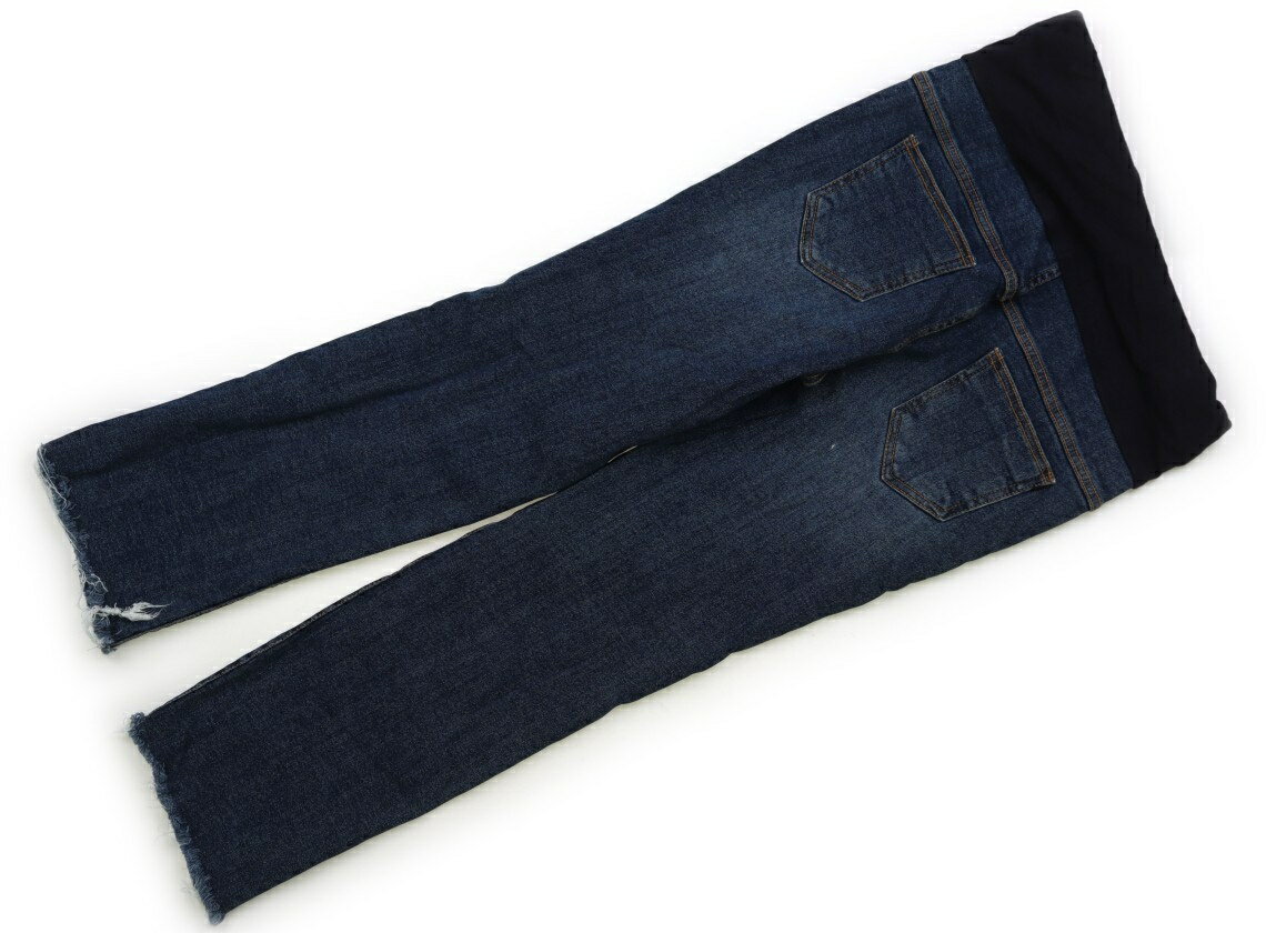 �ߥ륯�ƥ��� Milk Tea �ޥ��˥ƥ��ܥȥॹ �ޥ޸��������ƥ� ����ǥ����֥롼���ͥ��ӡ� �Ҷ��� �٥ӡ��� ���å� �����ȥ�å� �桼���� ����šۥ��å����٥ӡ����ޥ��˥ƥ�