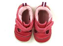 コンバース CONVERSE スニーカー 靴13cm〜 女の子 ピンク 子供服 ベビー服 キッズ アウトレット ユーズド 【中古】キッズ・ベビー・マタニティ(4)