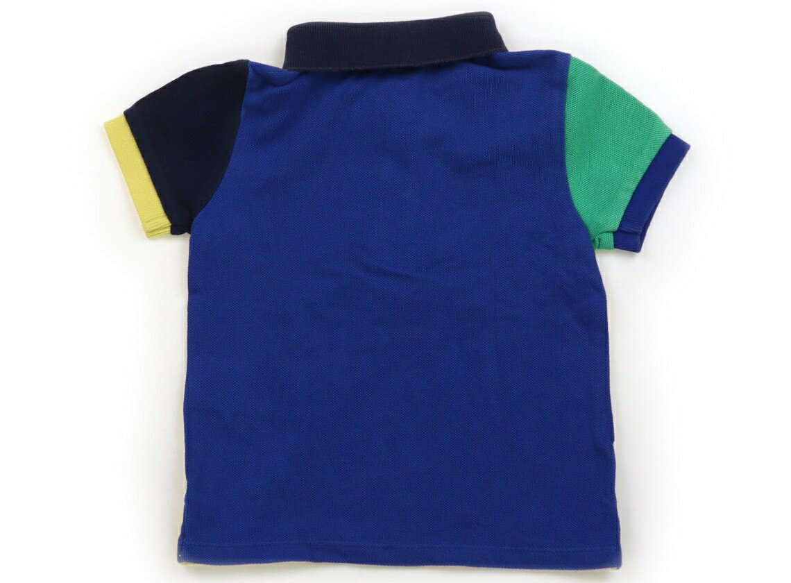 ���ե������ Ralph Lauren �ݥ������ 80 �ˤλ� �����������ͥ��ӡ������꡼�� �Ҷ��� �٥ӡ��� ���å� �����ȥ�å� �桼���� ����šۥ��å����٥ӡ����ޥ��˥ƥ�