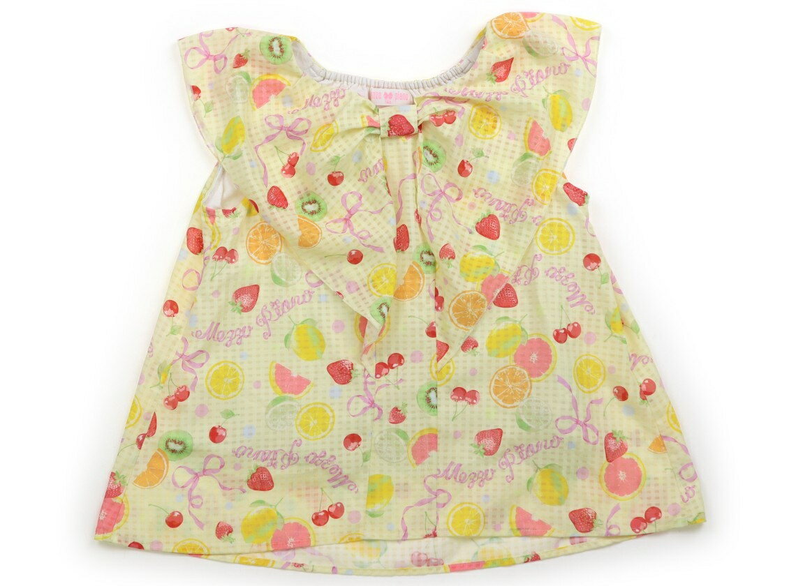 楽天市場】エロ 中古（ブランドメゾピアノ）の通販