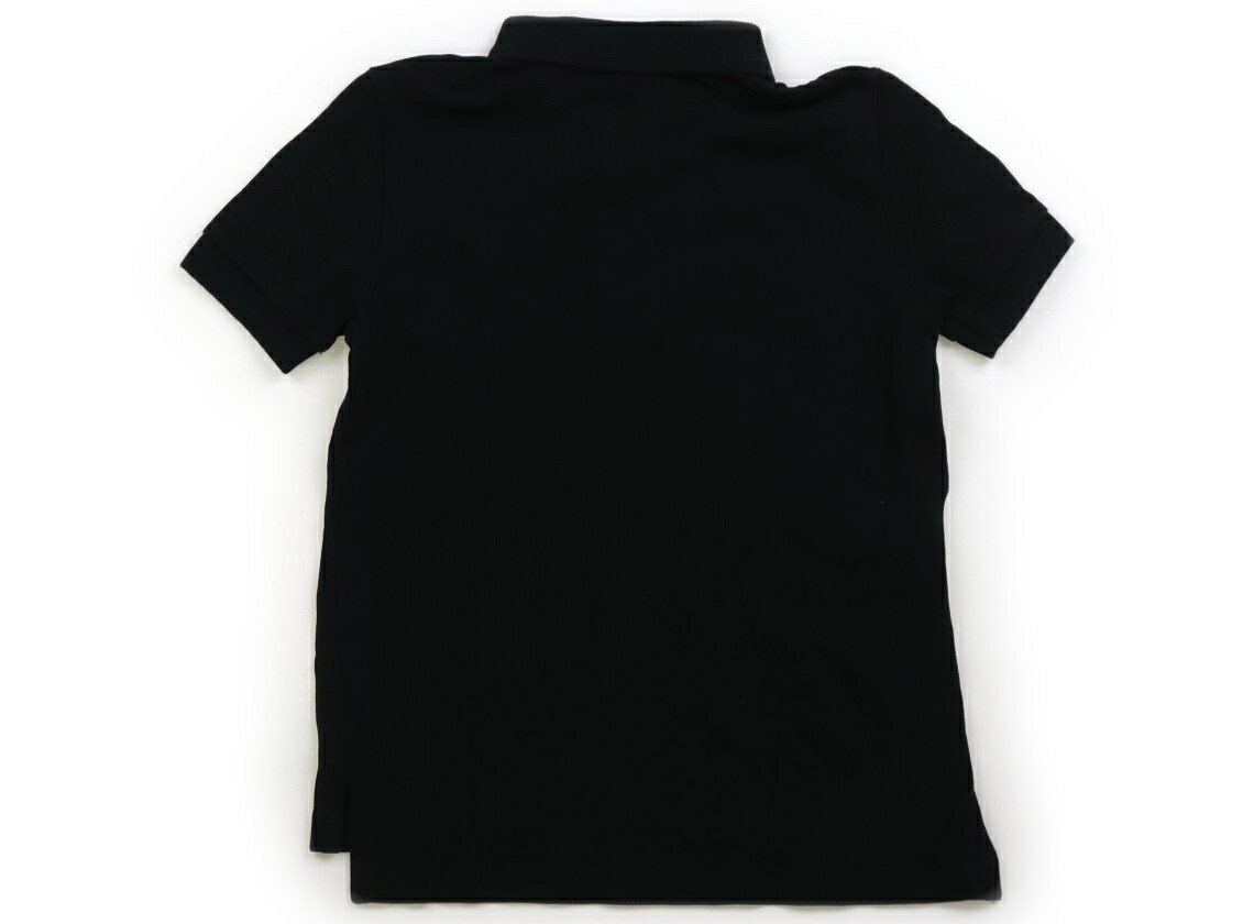 �ݥ����ե������ POLO RALPH LAUREN �ݥ������ 110 ���λ� �֥�å� �Ҷ��� �٥ӡ��� ���å� �����ȥ�å� �桼���� ����šۥ��å����٥ӡ����ޥ��˥ƥ�