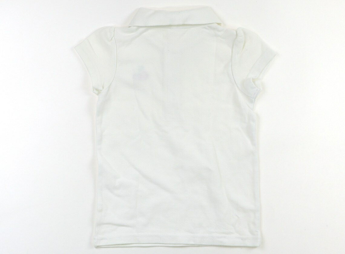 ����ܥ꡼ Gymboree �ݥ������ 110 ���λ� �� �Ҷ��� �٥ӡ��� ���å� �����ȥ�å� �桼���� ����šۥ��å����٥ӡ����ޥ��˥ƥ�