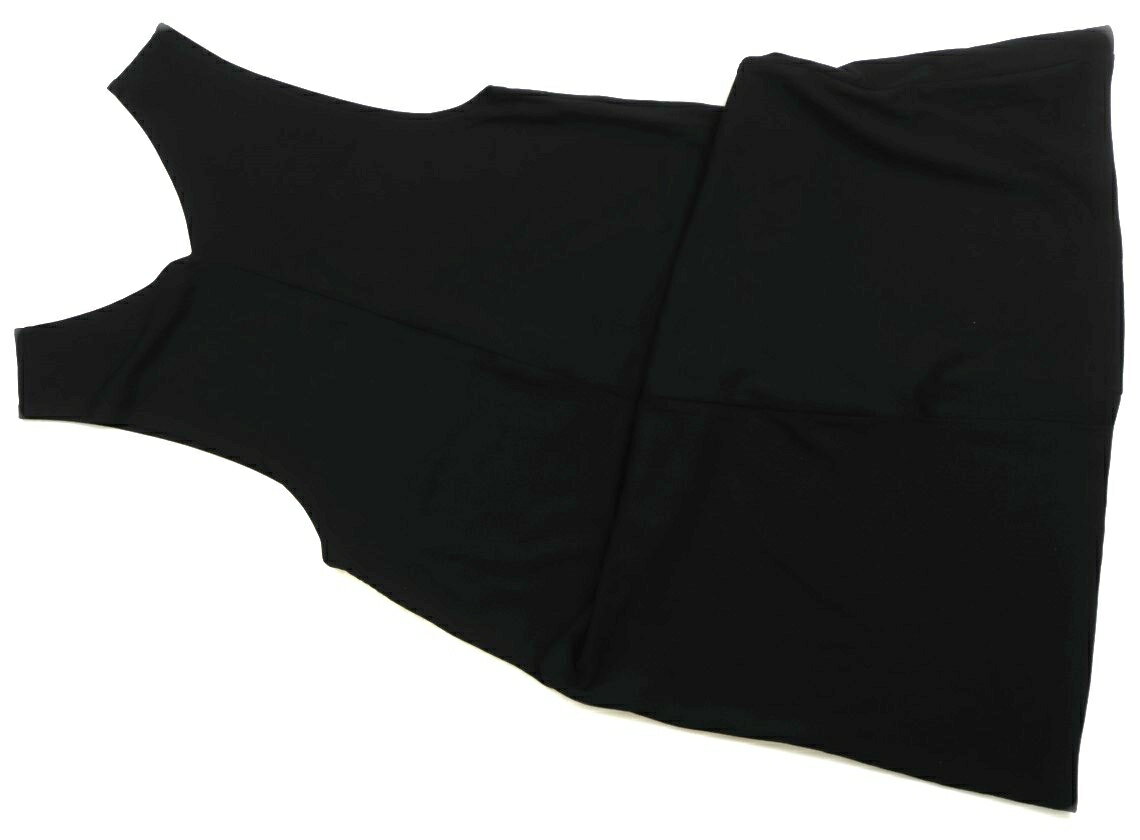 �ե����꡼ Fairy �ޥ��˥ƥ����ԡ��� �ޥ޸��������ƥ� �� �Ҷ��� �٥ӡ��� ���å� �����ȥ�å� �桼���� ����šۥ��å����٥ӡ����ޥ��˥ƥ�