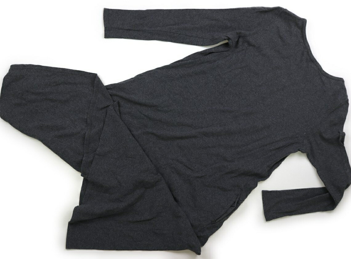 ���󥸥��꡼�� Angeliebe �ޥ��˥ƥ����ԡ��� �ޥ޸��������ƥ� ���졼 �Ҷ��� �٥ӡ��� ���å� �����ȥ�å� �桼���� ����šۥ��å����٥ӡ����ޥ��˥ƥ�