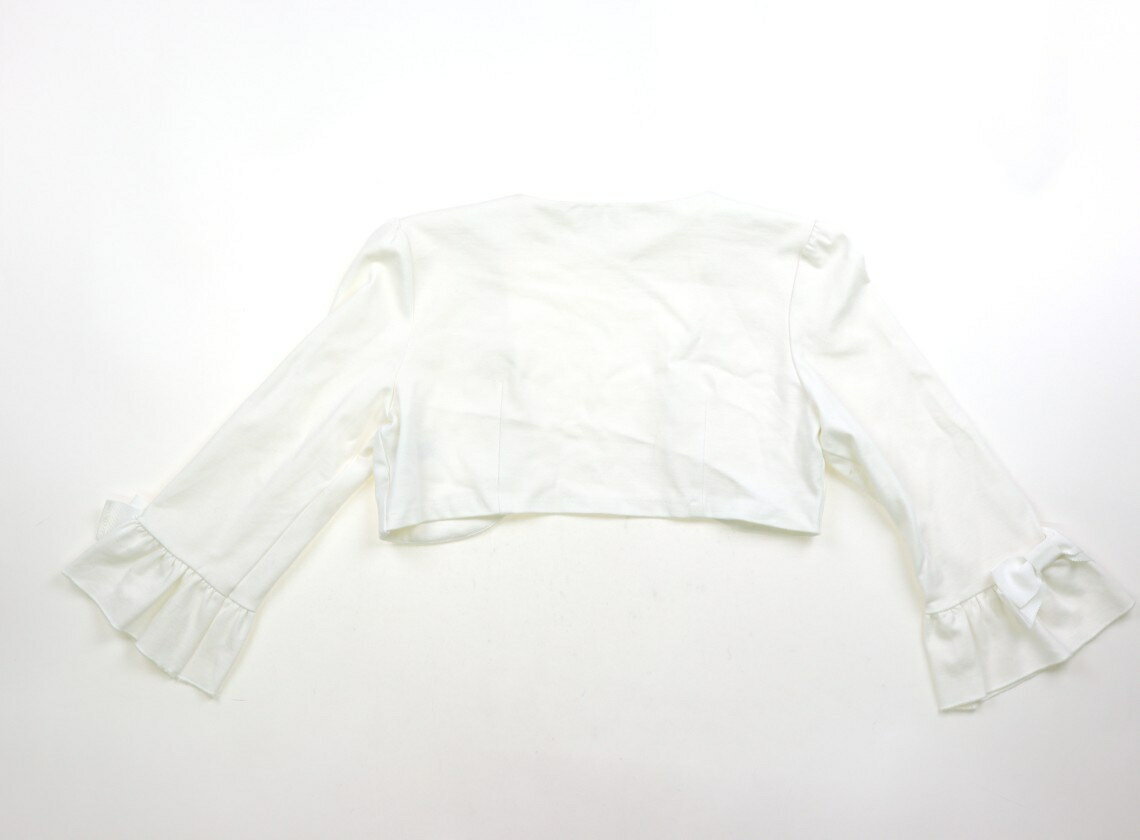 ���������ȥޥߡ� Sweet Mommy �ޥ��˥ƥ��ȥåץ� �ޥ޸��������ƥ� ���եۥ磻�� �Ҷ��� �٥ӡ��� ���å� �����ȥ�å� �桼���� ����šۥ��å����٥ӡ����ޥ��˥ƥ�